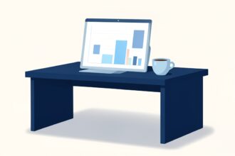 The 4 Types of Data Analytics [VIDEO]