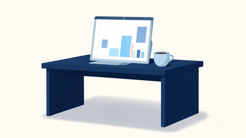 The 4 Types of Data Analytics [VIDEO]