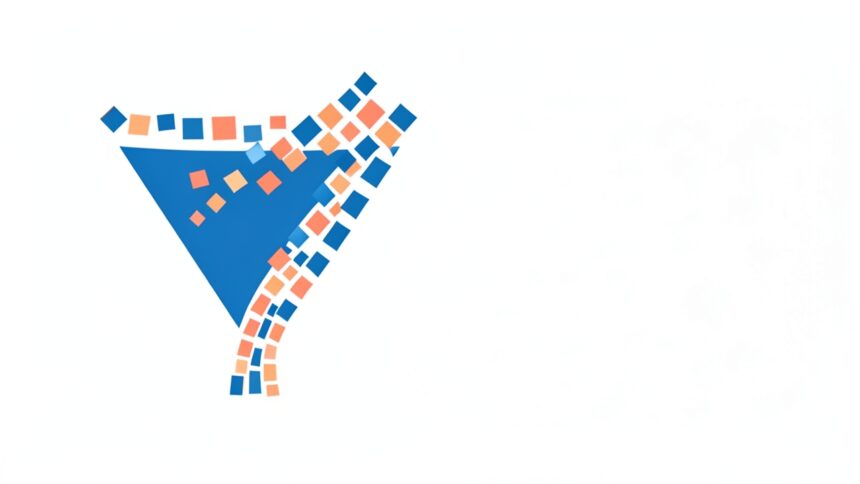 5 Smart Data Tips for New CIOs to Drive Business