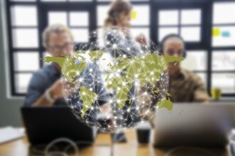 5 Smart Data Tips for New CIOs to Drive Business