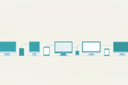 5 Ways the Internet of Things Effects Modern Business