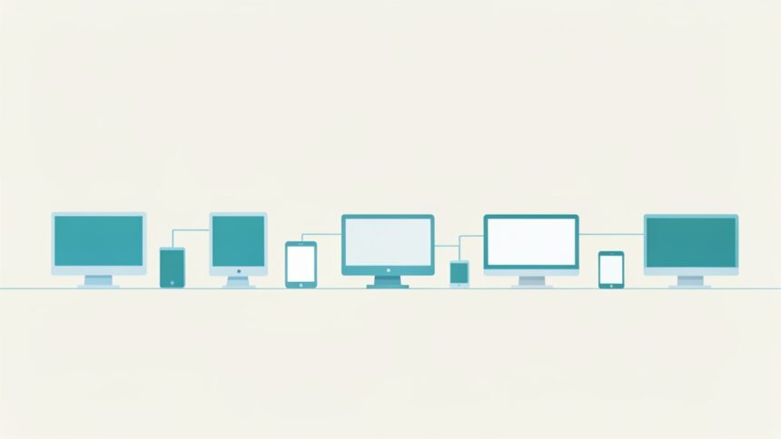 5 Ways the Internet of Things Effects Modern Business