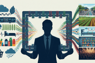 The 7 Most Unusual Applications of Big Data You've Ever Seen!