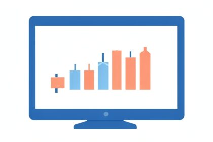 Adaptive Insights Highlights Importance of Strategic Finance