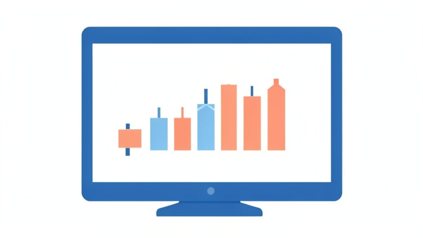 Adaptive Insights Highlights Importance of Strategic Finance