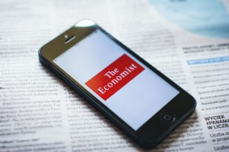 What Adobe Has to Say About the Mobile App Market