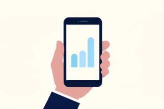 What Adobe Has to Say About the Mobile App Market