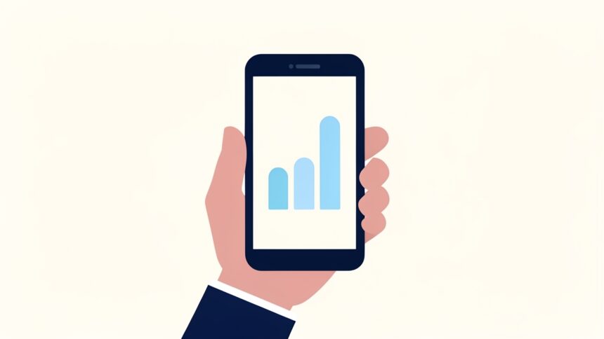 What Adobe Has to Say About the Mobile App Market