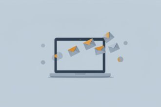 All Is Not Lost: Finding Value In Marketing Attribution Data