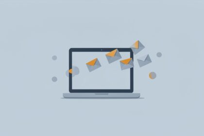 All Is Not Lost: Finding Value In Marketing Attribution Data