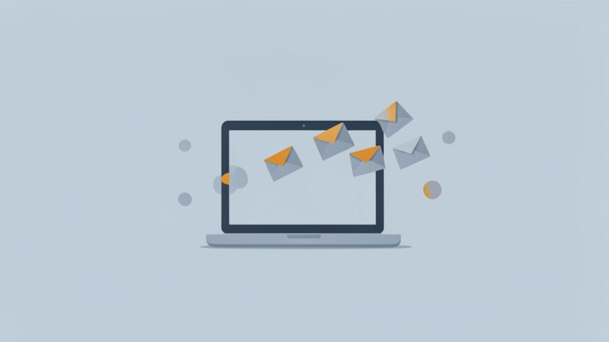 All Is Not Lost: Finding Value In Marketing Attribution Data