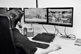 All Is Not Lost: Finding Value In Marketing Attribution Data