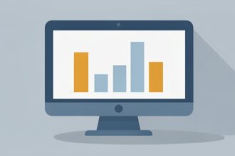 Austinites Really Love Music & Kevin Durant is Kind of a Big Deal, So Says Data Science
