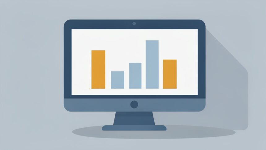 Austinites Really Love Music & Kevin Durant is Kind of a Big Deal, So Says Data Science