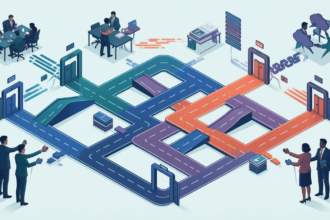 Big Data and Advanced Technology Fuel Gamification in the Workplace