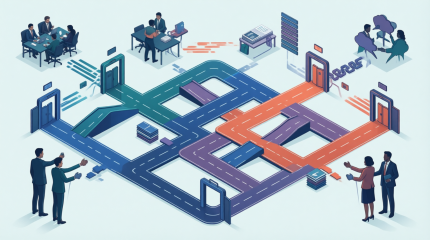 Big Data and Advanced Technology Fuel Gamification in the Workplace