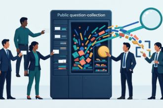 Big Data Anonymous: Ask Data Experts Your Burning Data Questions