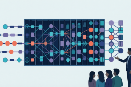 Big Data Explained in Less Than 2 Minutes ... to Absolutely Anyone