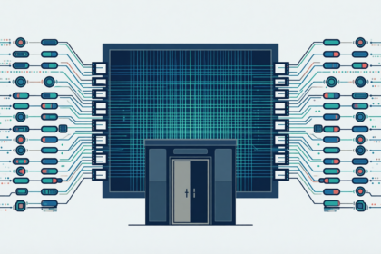 Is This the Biggest Big Data Company You Have Never Heard of?