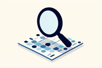 Consider This: The Big Data Workout