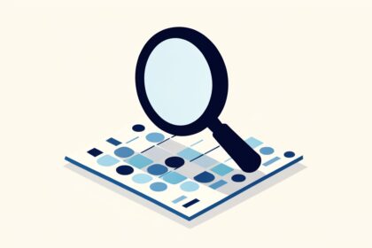 Consider This: The Big Data Workout