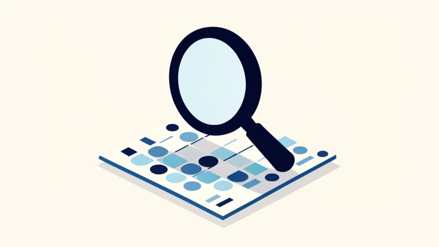 Consider This: The Big Data Workout
