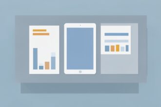 Are You a Data Hoarder? Learn How to Manage the Clutter