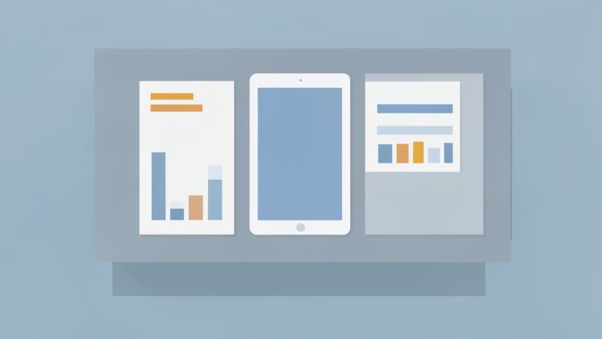 Are You a Data Hoarder? Learn How to Manage the Clutter