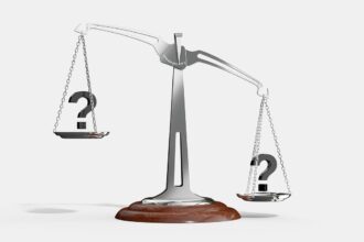 Data = Opportunity: But Are You Monetizing Information?