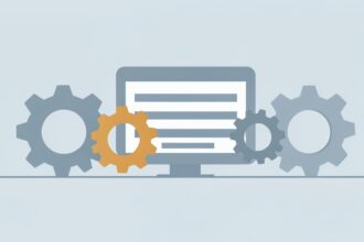 Data = Opportunity: But Are You Monetizing Information?