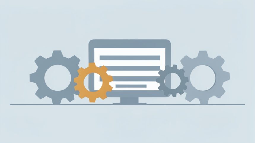 Data = Opportunity: But Are You Monetizing Information?