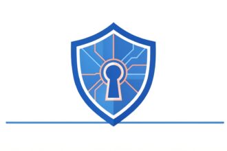 Employee Training and Other Ways to Protect Your Company’s Valuable Data