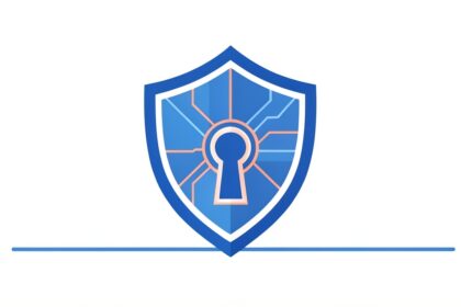 Employee Training and Other Ways to Protect Your Company’s Valuable Data