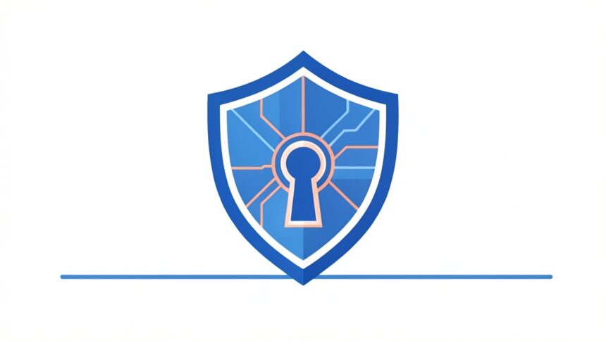 Employee Training and Other Ways to Protect Your Company’s Valuable Data