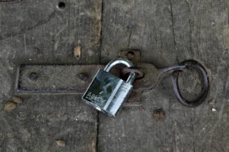 Employee Training and Other Ways to Protect Your Company’s Valuable Data