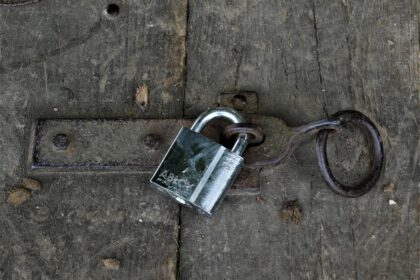 Employee Training and Other Ways to Protect Your Company’s Valuable Data
