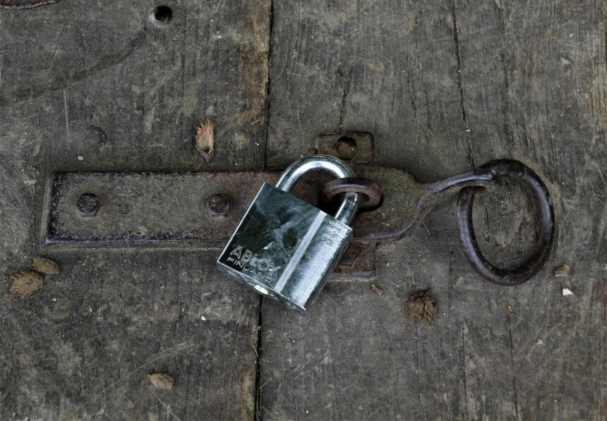 Employee Training and Other Ways to Protect Your Company’s Valuable Data