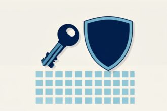 How to Ensure Protection of Critical Business Data