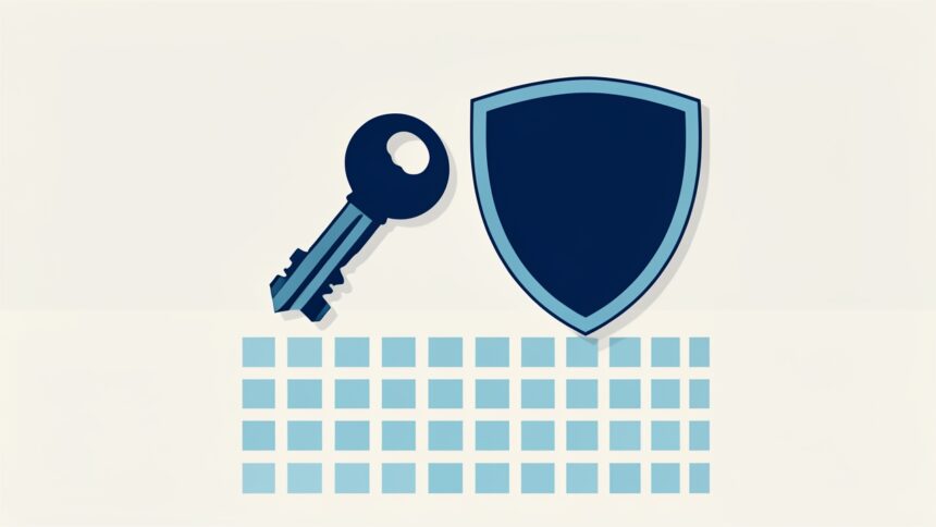 How to Ensure Protection of Critical Business Data