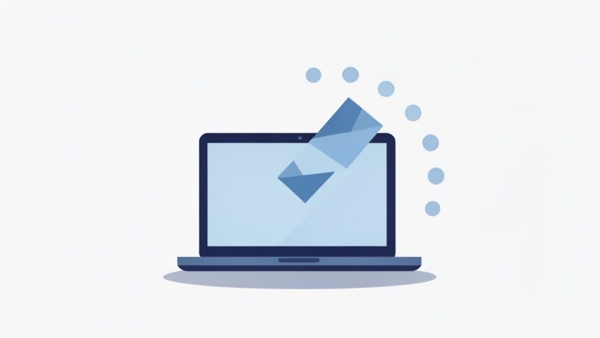 Expert Speak: 6 Highlights and Lessons from the 2015 CDO Summit