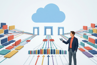 First Look: IBM Decision Optimization Cloud
