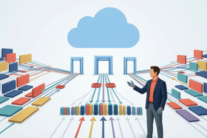 First Look: IBM Decision Optimization Cloud