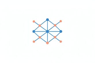 Google Launches a Service for Storing Big Data
