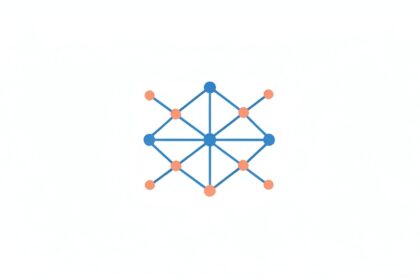 Google Launches a Service for Storing Big Data