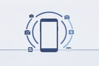 Growing Your User Base Using Mobile Analytics