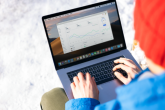 Growing Your User Base Using Mobile Analytics