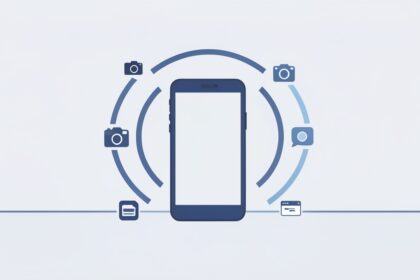 Growing Your User Base Using Mobile Analytics