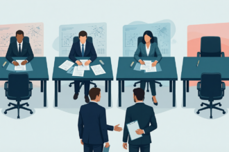 How Many Quantitative Teams Are Actually Hiring?