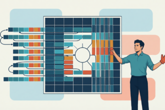 How to Pivot Your Data