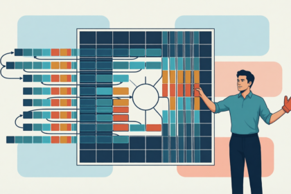 How to Pivot Your Data
